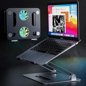 Tablet & Laptop Accessories