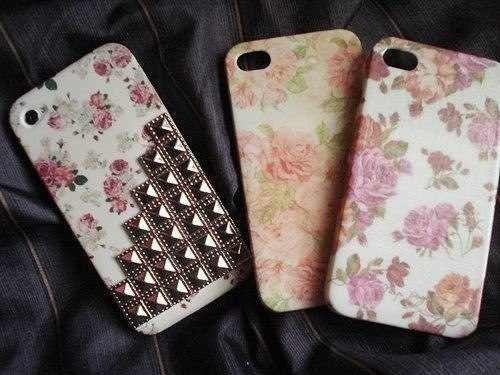 Phone Accessories